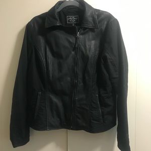 Lucky Brand Jacket